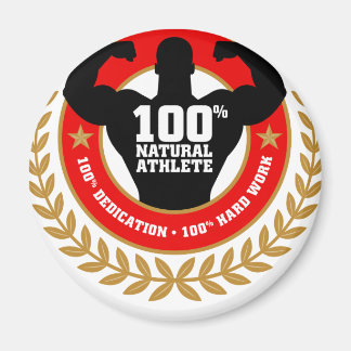 kroppsbyggnad.png magnet