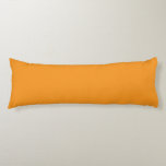 Kroppskudde | Anpassad | Tålig | Modern | Komfort<br><div class="desc">Extra lång kroppskudde 20" x 54" – hållbar,  stilren och perfekt för sömn,  dekoration och avkoppling.</div>