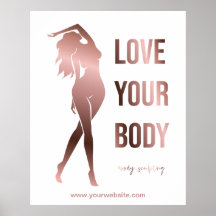 Kroppsskulpterande kropp som konturerar formad spa