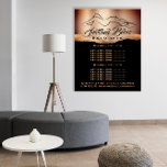 Kroppsskulptering av Logotyp Ro Guld Pris lista Flygblad<br><div class="desc">FlamhetK-lyxsalonsamling</div>