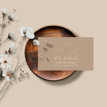 Kroppsskulptering genom konturering av spa tan bro