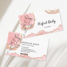 Kroppsskulptering öglande träningsverksamhet