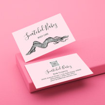 Kroppsvårdsskulptering QRCODE Black Silver Grått