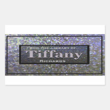 Krossad Abologne-utseende