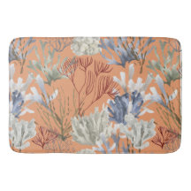 Krossad Apricot Corals