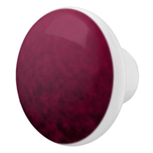 Krossad Blomma Knopp