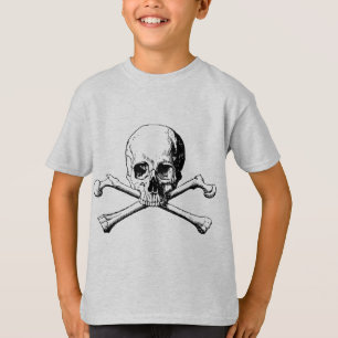 Krossben T Shirt