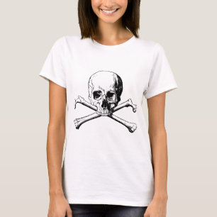 Krossben T-shirt