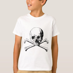 Krossben Tee Shirt