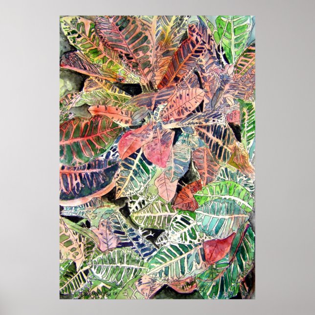 krot_plantering_måla poster (Framsidan)