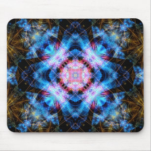 KrozRoyale Mousepad Musmatta