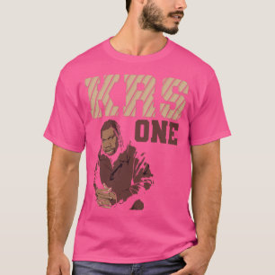 Krs One T Shirt