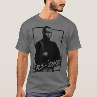 KRSONE T SHIRT