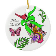 Krubbribbon av follikulärt lymfom