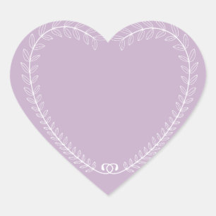 Kruk / Krydd Kritskriftsblank Sticker Etikett IX