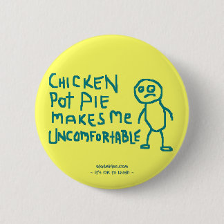 Krukapajen knäppas knapp