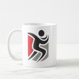 Krukor | Födelsedag | Fotokollage | Anpassad Kaffemugg