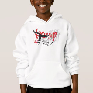KRUMP T-SHIRT