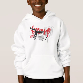 KRUMP T-SHIRT