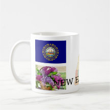 KRUS AV NEW HAMPSHIRE