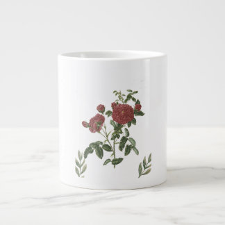 KRUS JUMBO MUGG