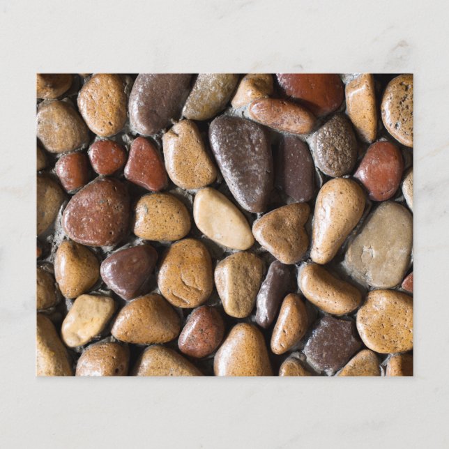 Krusbaksgrund Flygblad (Framsidan)