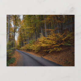 Krushevo, Makedonien Vykort