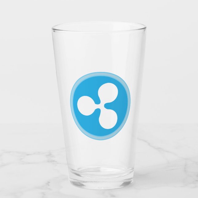 krusning glaskopp (Framsida)