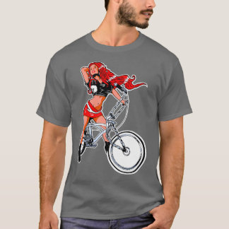 krut t shirt