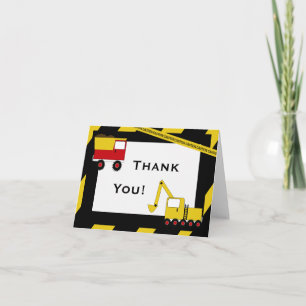 KRW Construction Lastbilar Tackkort