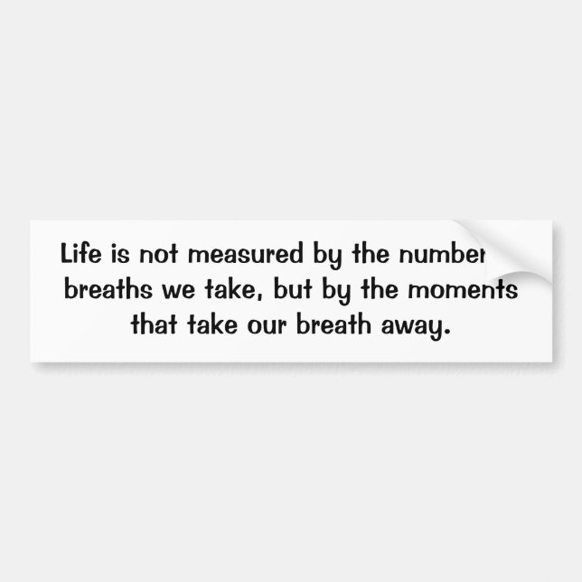 Krw-liv Bildekal (Framsidan)