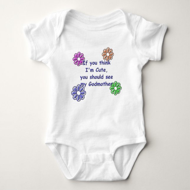 KRW, om du tänker den gulliga I-förmiddagen, ser Tee (Framsida)