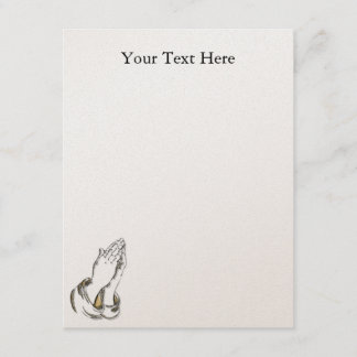 KRW som ber guld- beställnings- inbjudan för