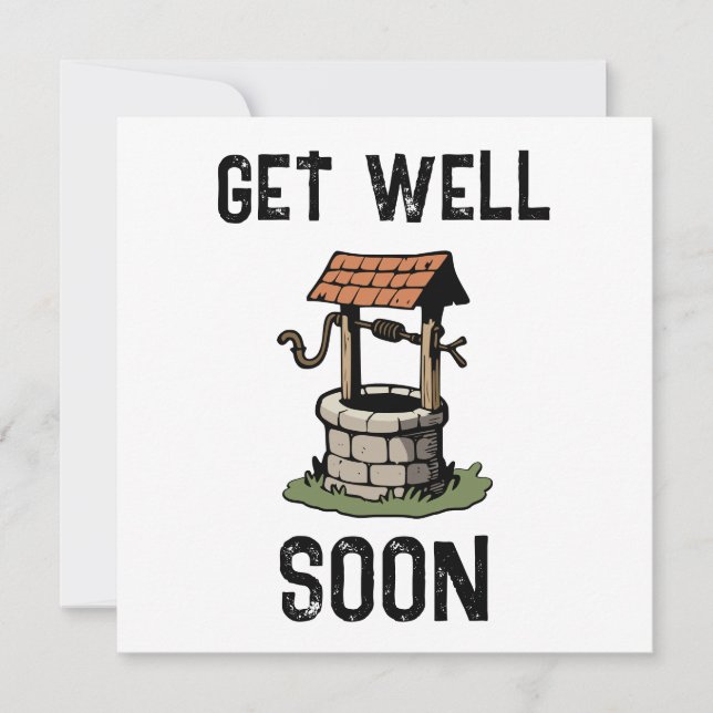 Krya på dig kort (Framsida)