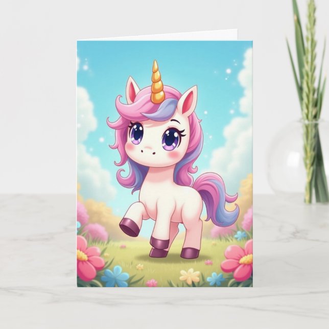 Krya på dig kort (Framsida)