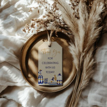 Krydda köket Bröllopsdusch Presentetiketter