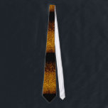 KRYDDA SLIPS<br><div class="desc">KRYDDA</div>