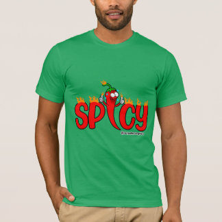 KRYDDAD Screwball Graphics T Shirt