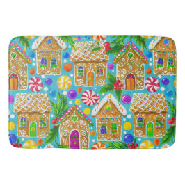 Kryddhus Badrumsmatta