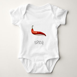 KRYDDIGT TEE SHIRT