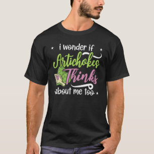 Kryddväxtsortsrecept Vegetable Flower Dip Seeds_ T Shirt