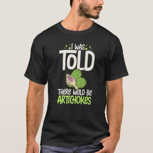 Kryddväxtsortsrecept Vegetable Flower Dip Seeds T Shirt