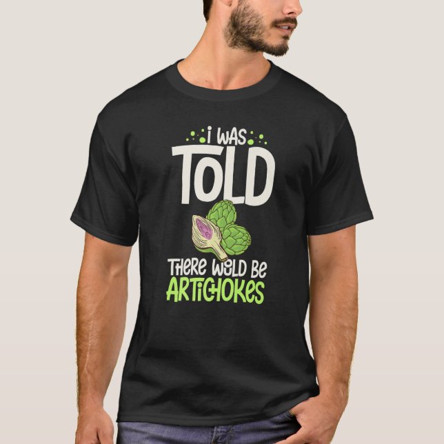 Kryddväxtsortsrecept Vegetable Flower Dip Seeds T Shirt (Framsida)