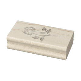 KRYFT WOODEN ART FRIMÄRKE ART OCH DESIGN STIL STÄMPEL