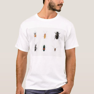 Kryp 2011 tee