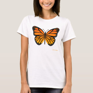 Kryp 96 t-shirt