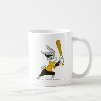 KRYP BUNNY™-batteri är uppåt Kaffemugg