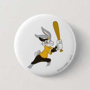 KRYP BUNNY™-batteri är uppåt Knapp