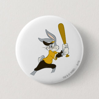 KRYP BUNNY™-batteri är uppåt Knapp