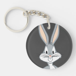 KRYP BUNNY™  Bunny Stare